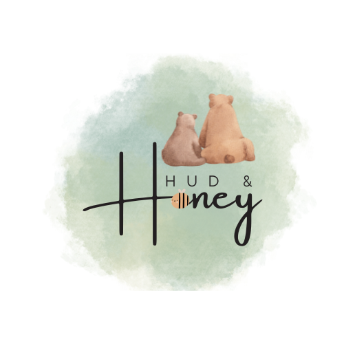 Hud & Honey